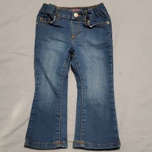 Children's Place Jeans
